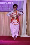 K.M.Shanthikumar -120415 (128)